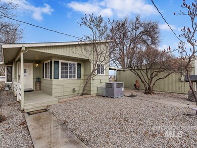 8980 S Linder Rd, Meridian, ID 83642 - photo 5