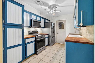 2114 Colorado St, Kingsville, TX 78363 - photo 3