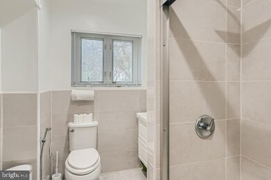 1 Liberty Pkwy, Dundalk, MD 21222 - photo 6