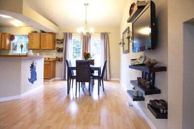 Breager_House-11