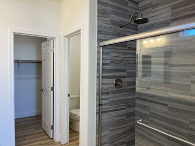 3301 S Goldfield Rd unit 5084, Apache Junction, AZ 85119 - photo 4