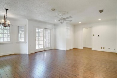 216 Olive St, Hurst, TX 76053 - photo 4