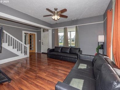 410 E Yacolt Rd, Yacolt, WA 98675 - photo 2