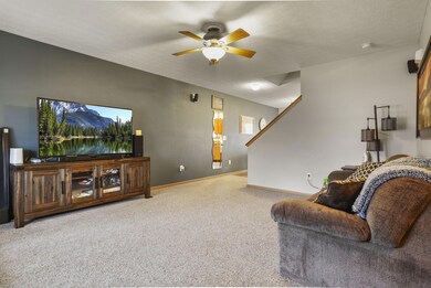 954 Tenbrook Place, Columbus, OH 43228 - photo 7