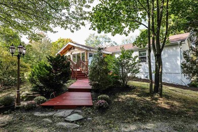 59 W Salisbury Rd, Salisbury, NH 03268 - photo 6