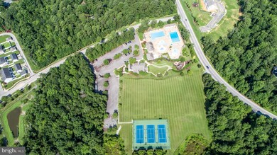 43712 Sweetbay St, California, MD 20619 - photo 6