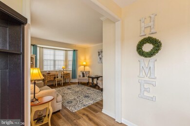 1675 Terrapin Cir, Cambridge, MD 21613 - photo 3