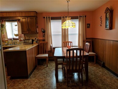 6 Tisdale St, Cranston, RI 02920 - photo 6