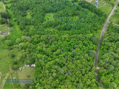 Lot 11 25 1 2 Street St, Chetek, WI 54728 - photo 5