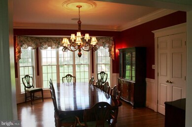 3706 Meadowhill Ct, Phoenix, MD 21131 - photo 5