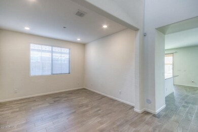 1119 E Aberdeen Dr, Gilbert, AZ 85298 - photo 4
