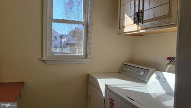 353 E Ridge St, Nanticoke, PA 18634 - photo 7