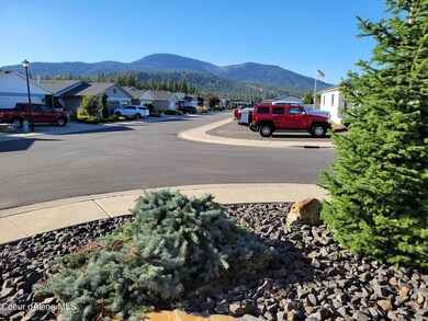 8754 W Rushmore St, Rathdrum, ID 83858 - photo 4