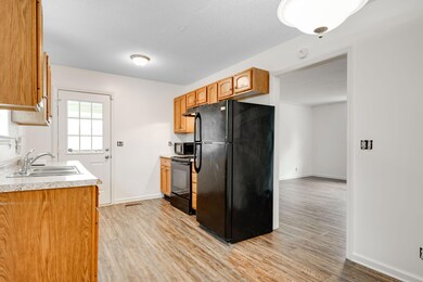 2102 Jackson St, Chattanooga, TN 37404 - photo 4