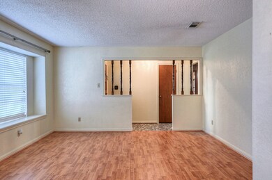 1909 Adams St, Alvin, TX 77511 - photo 6