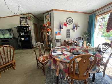 6055 Division St, Charlevoix, MI 49720 - photo 7