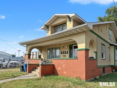 113/115 Mccann St, Benton, IL 62812 - photo 2