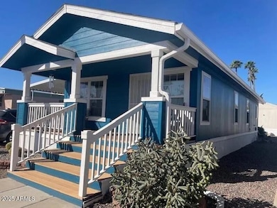 2050 W Dunlap Ave unit B153, Phoenix, AZ 85021 - photo 2