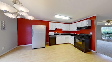 2012 Briar Ct, Augusta, GA 30907 - photo 5
