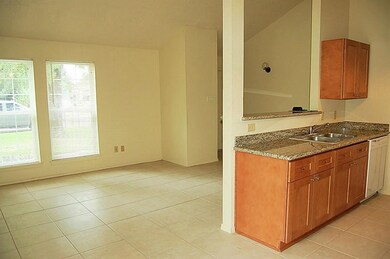 11018 Crinkleawn Dr, Houston, TX 77086 - photo 4