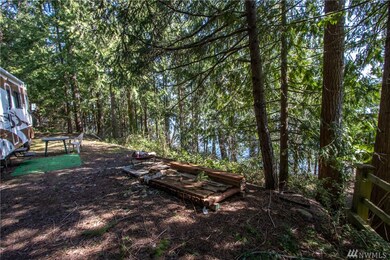 21928 183rd Ave SE, Yelm, WA 98597 - photo 5