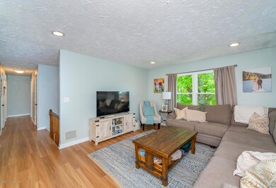3019 Julian Dr NA-3