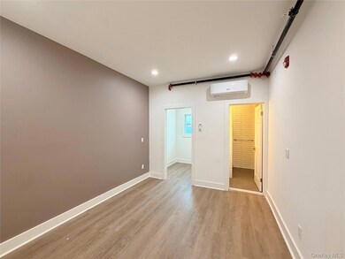 91 North St unit 201, Middletown, NY 10940 - photo 7