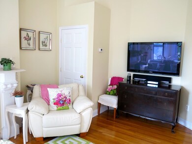 421 Main St unit 2, Charlestown, MA 02129 - photo 6