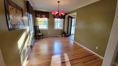 43 Hemlock Ct, Newfields, NH 03856 - photo 3