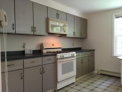 1 Coastal Way, Buzzards Bay, MA 02532 - photo 4