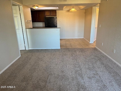 1720 E Thunderbird Rd unit 2068, Phoenix, AZ 85022 - photo 3