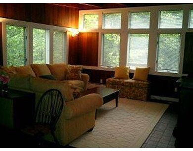 12 Atkinson Way unit 2, Mattapoisett, MA 02739 - photo 3