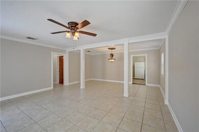 952 30th St, West Palm Beach, FL 33407 - photo 7