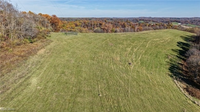 0 Township Road 212 unit 5171589, Millersburg, OH 44654 - photo 2