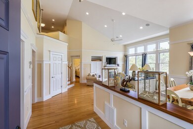 8 Margeson Row, Plymouth, MA 02360 - photo 2