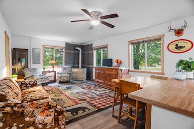 W9336 State Highway 35, Pepin, WI 54759 - photo 3