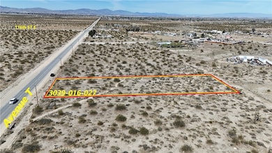 0 E Avenue T St unit IV25062345, Littlerock, CA - photo 3