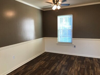 3933 Miramar Drive Extension, Augusta, GA 30907 - photo 3