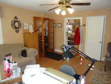 1529 Brookside Rd, Allentown, PA 18106 - photo 7