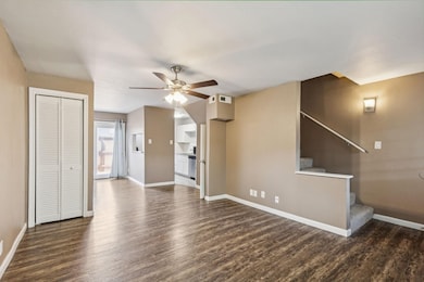 4039 Cole Ave unit 106, Dallas, TX 75204 - photo 5
