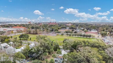 39 Grove Ave, Saint Augustine, FL 32084 - photo 5