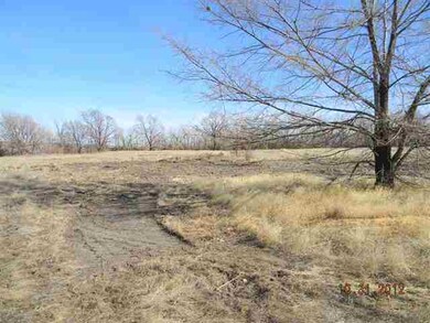 8487 W Front Rd, North Platte, NE 69101 - photo 2