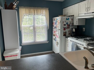 3302B Ramsbury Ct unit B, Mount Laurel, NJ 08054 - photo 5