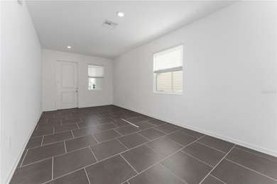 7600 Danube Rd, Kissimmee, FL 34747 - photo 3