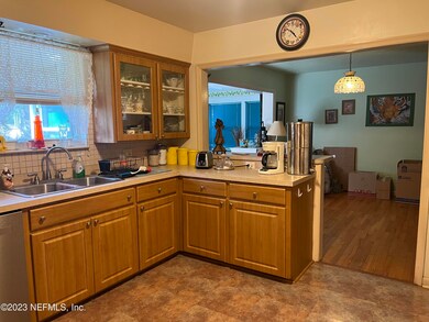 1336 Brookmont Ave E, Jacksonville, FL 32211 - photo 5