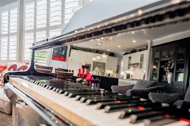 3332 Adelante St, Brea, CA 92823 - photo 6