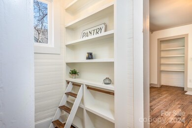 413 Stockton St, Statesville, NC 28677 - photo 6