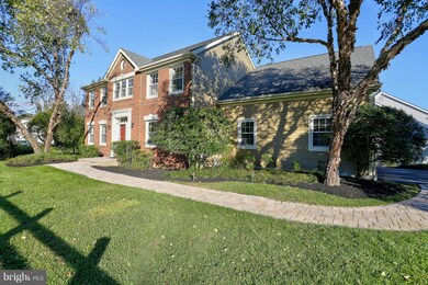 7747 Rockburn Dr, Ellicott City, MD 21043 - photo 3