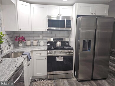 3 Farragut Ct, Willingboro, NJ 08046 - photo 5