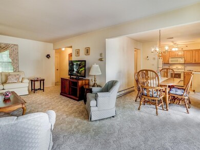 47 Cheshire Square unit A, Little Silver, NJ 07739 - photo 6